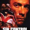 Imagen:Sin control